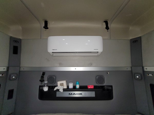 HVAC-frame-done-is.jpg