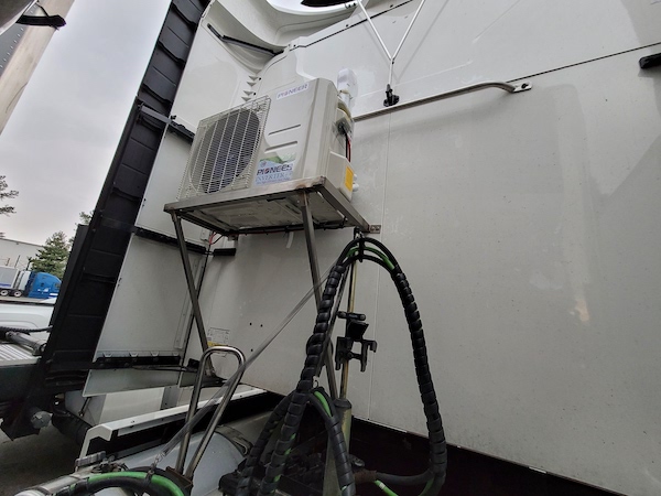 HVAC-frame-done-osr.jpg
