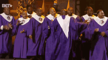 hype-super-bowl-1.gif