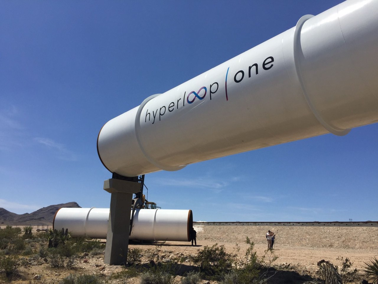 hyperloop_tube.0.jpg