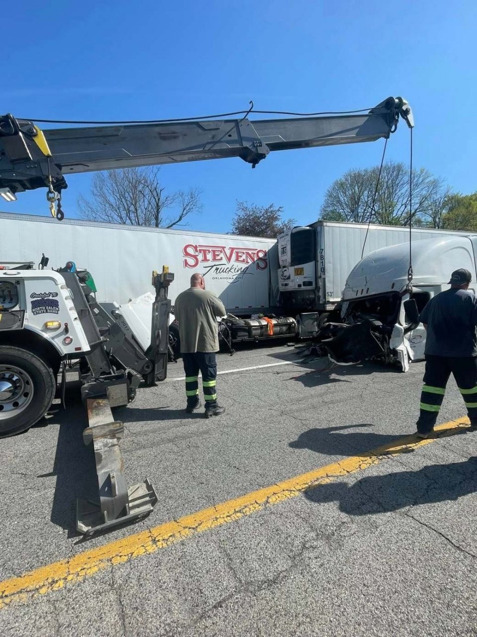 I-70-EB-crash-1.jpg
