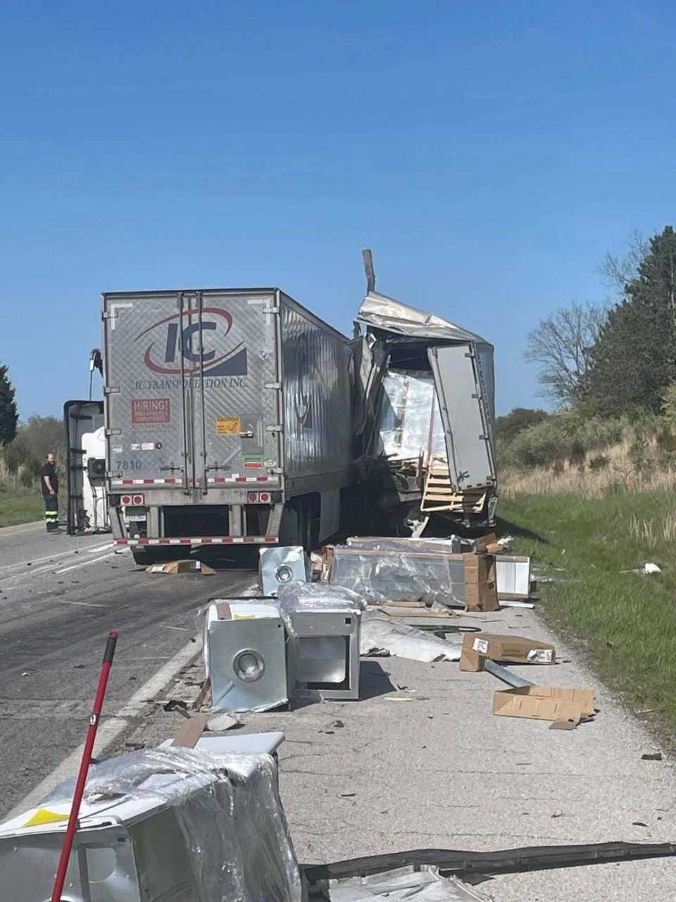 I-70-EB-crash-4.jpg