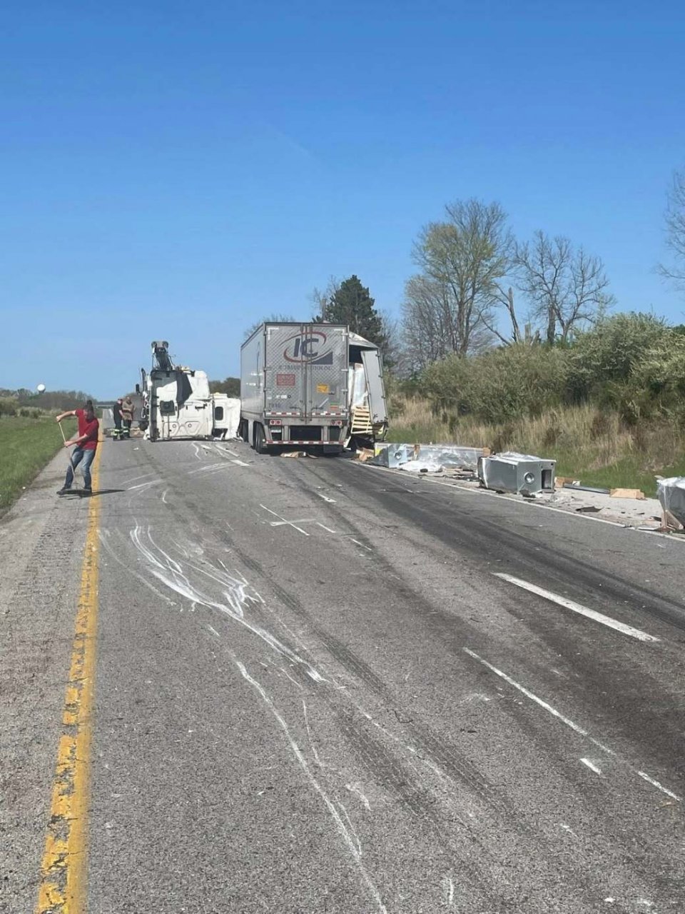 I-70-EB-crash-5.jpg
