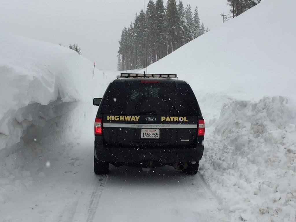 I-80EB.jpg
