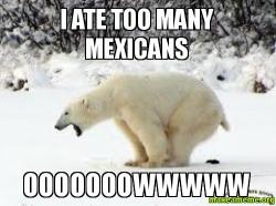 I-ATE-TOO.jpg