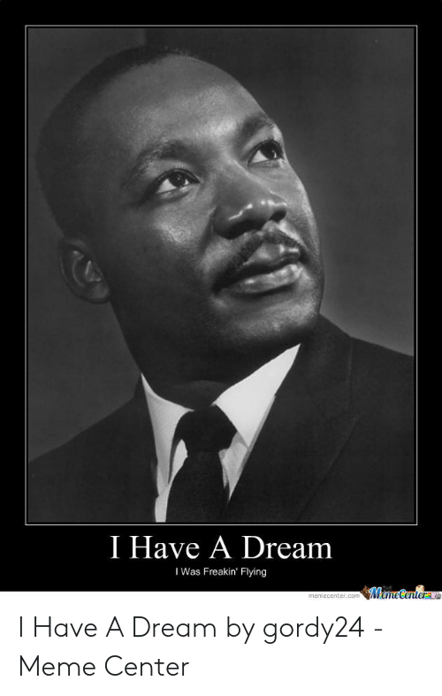 i-have-a-dream-i-was-freakin-flying-гм-une-51387596.png