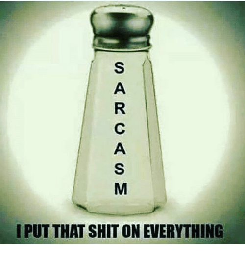 i-put-that-shit-on-everything-27633934.png