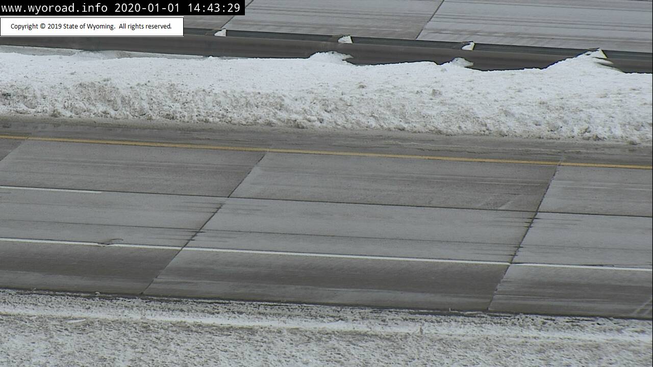 I80US189InterchangeRoadSurface.jpg