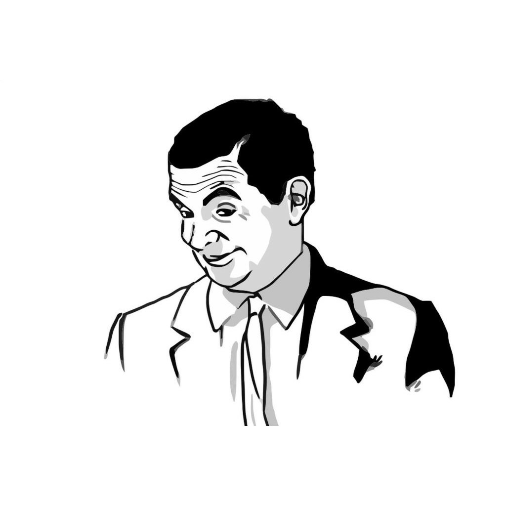 If you know what I mean 11122019232218.jpg