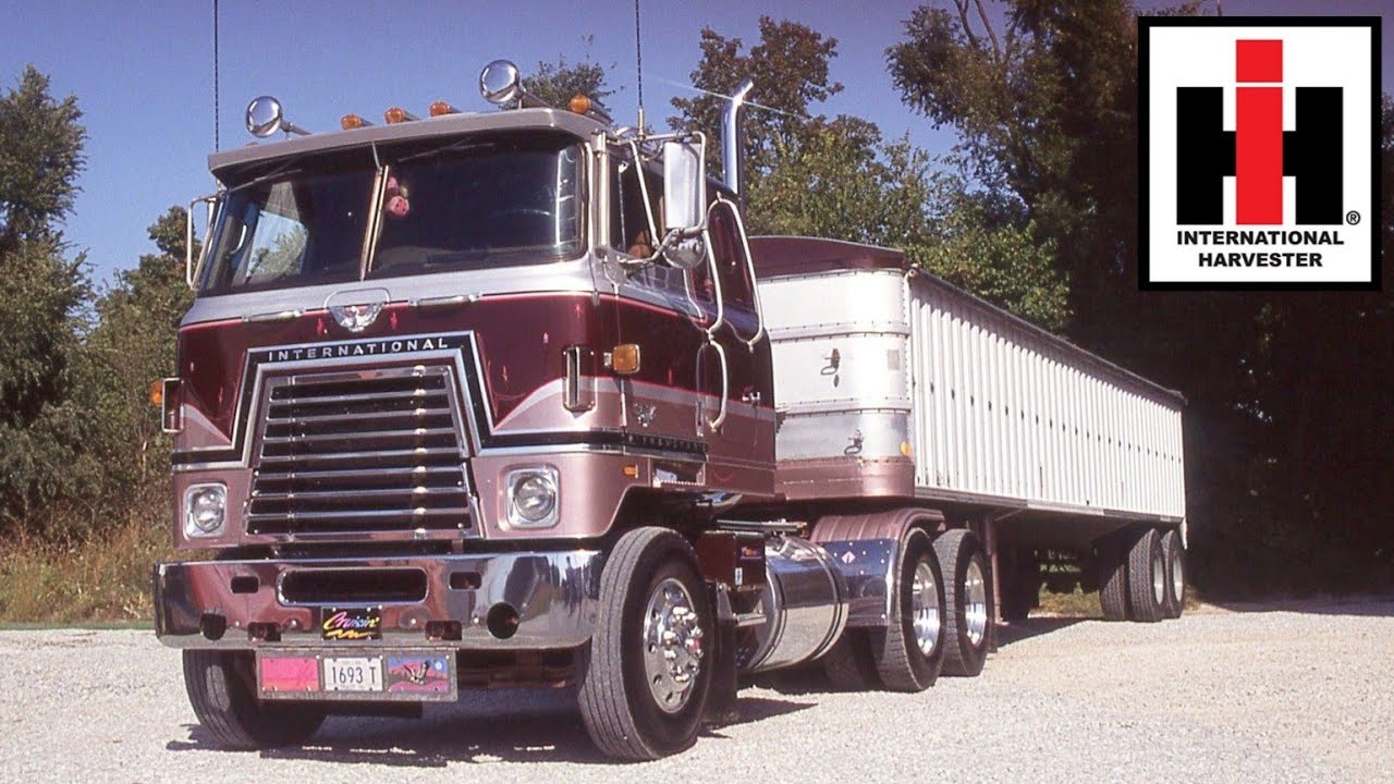 IH4070.jpg