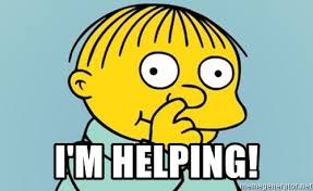 im-helping.jpeg