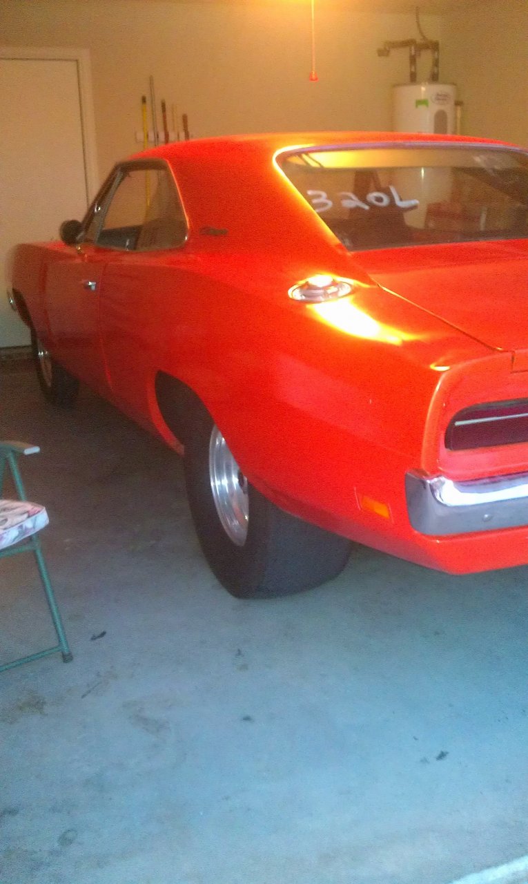 IMAG0132.jpg