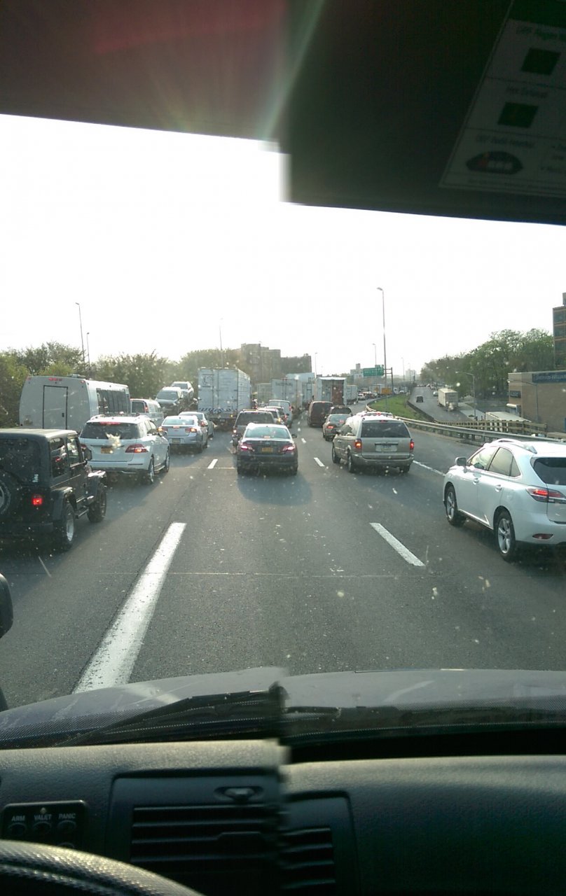 IMAG0195.jpg