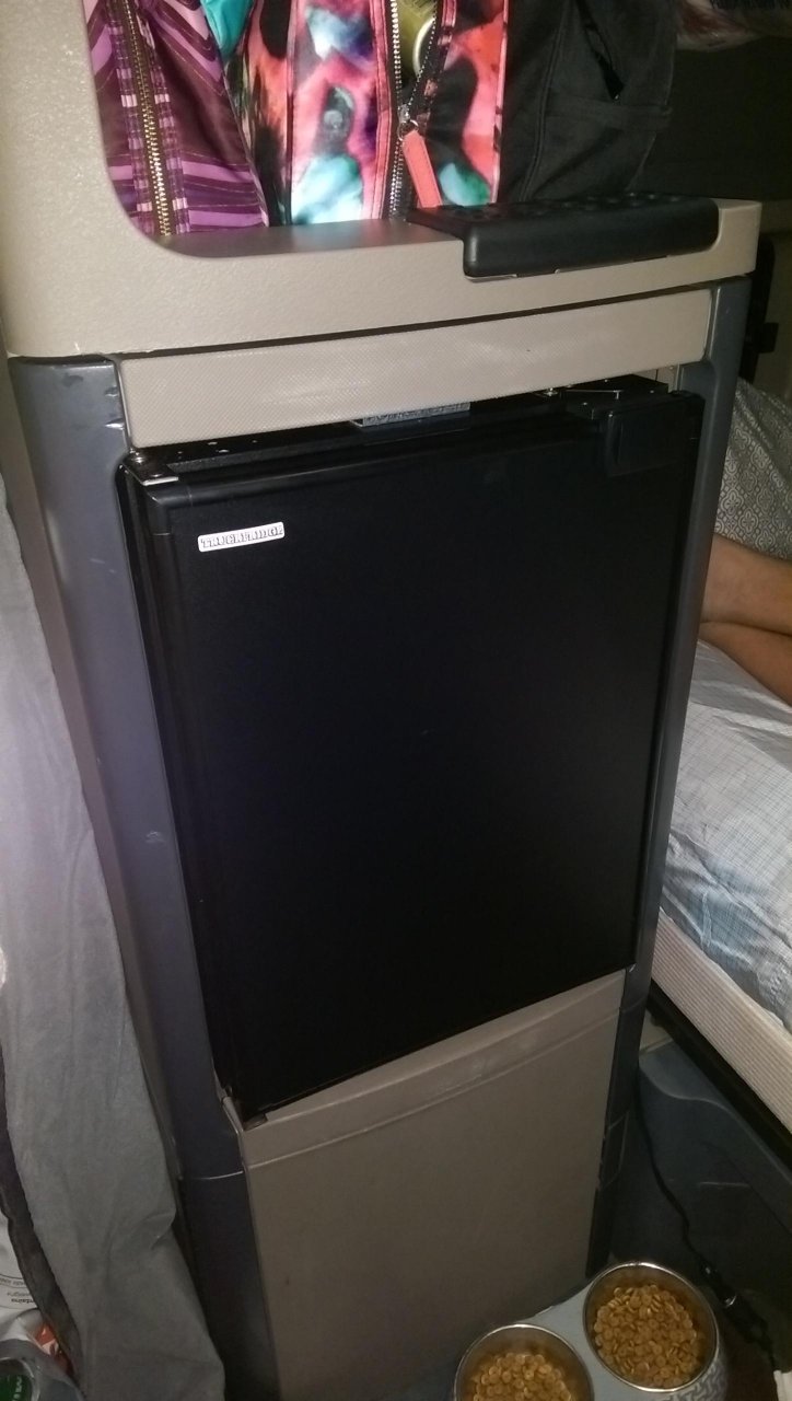 IMAG0708.jpg