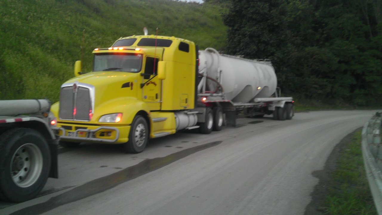 IMAG1068.jpg