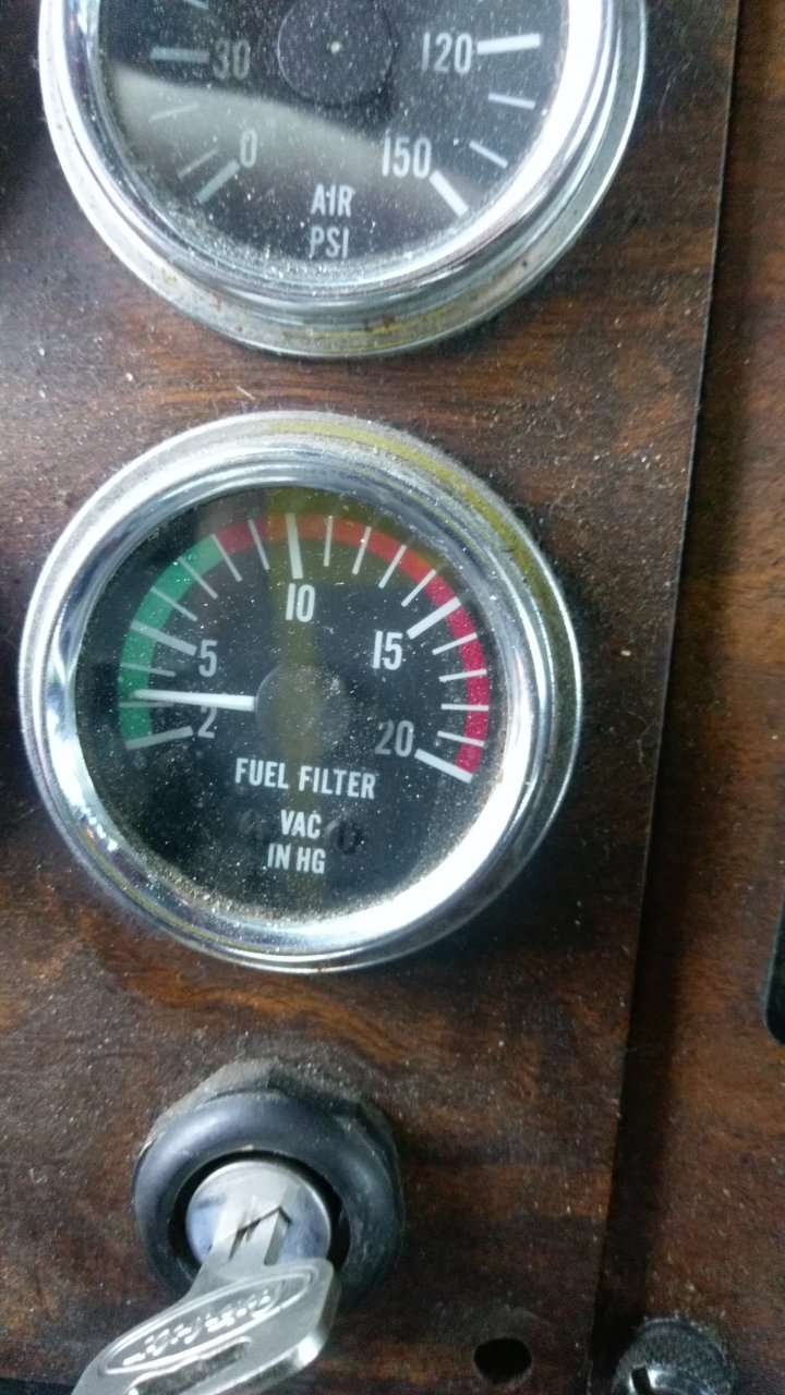 IMAG3323.jpg