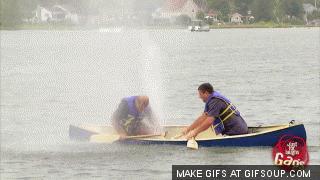 image.gif