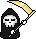 image.gif