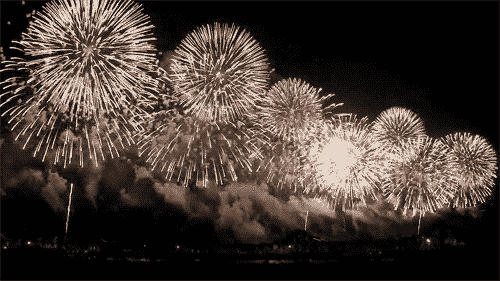 image.gif