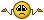 image.gif