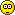 image.gif