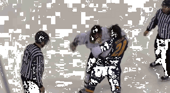 image.gif