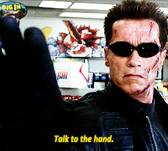image.gif
