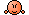 image.gif