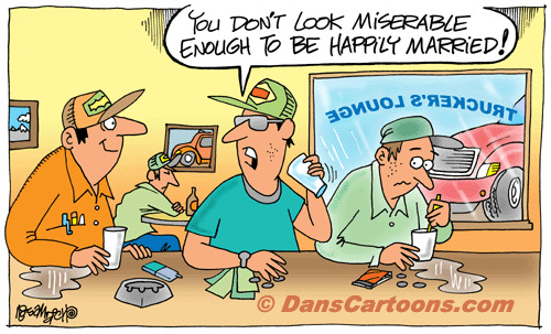 image.gif