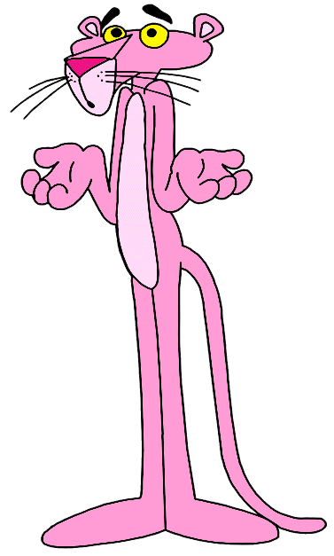 image.gif