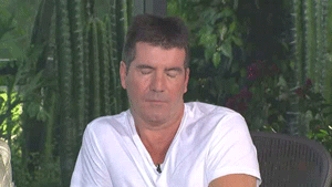image.gif
