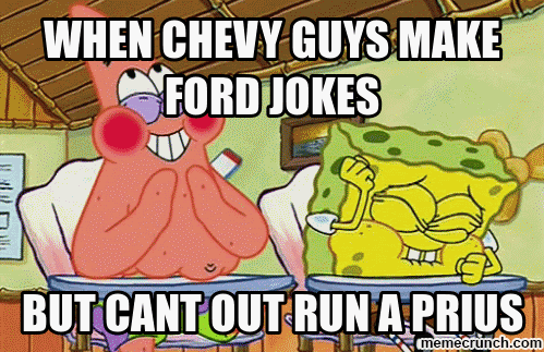 image.gif