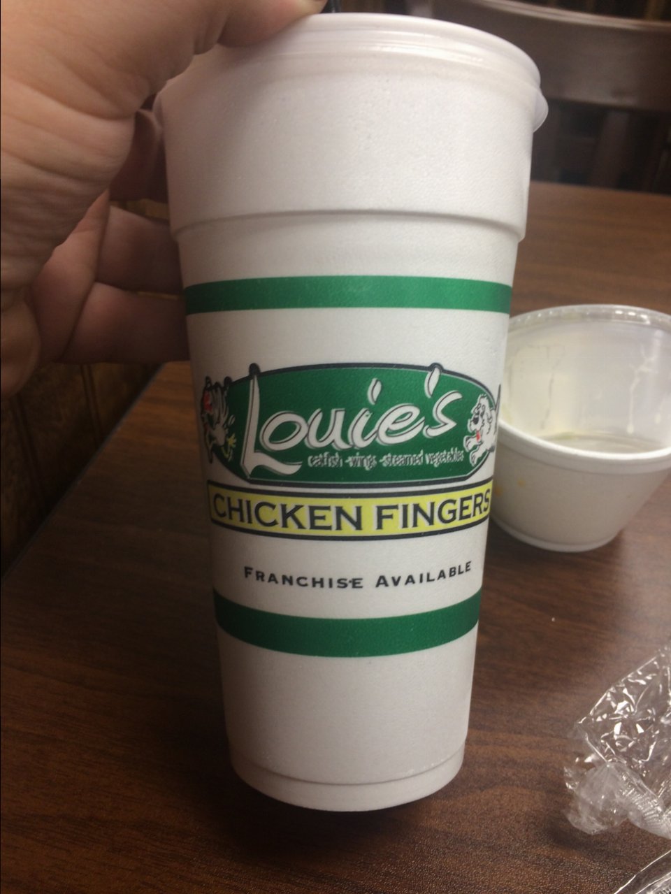 image.jpeg