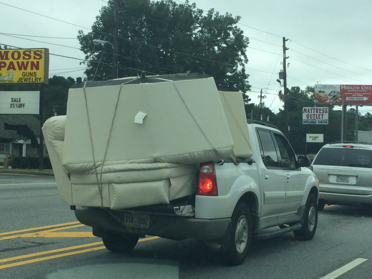 image.jpeg