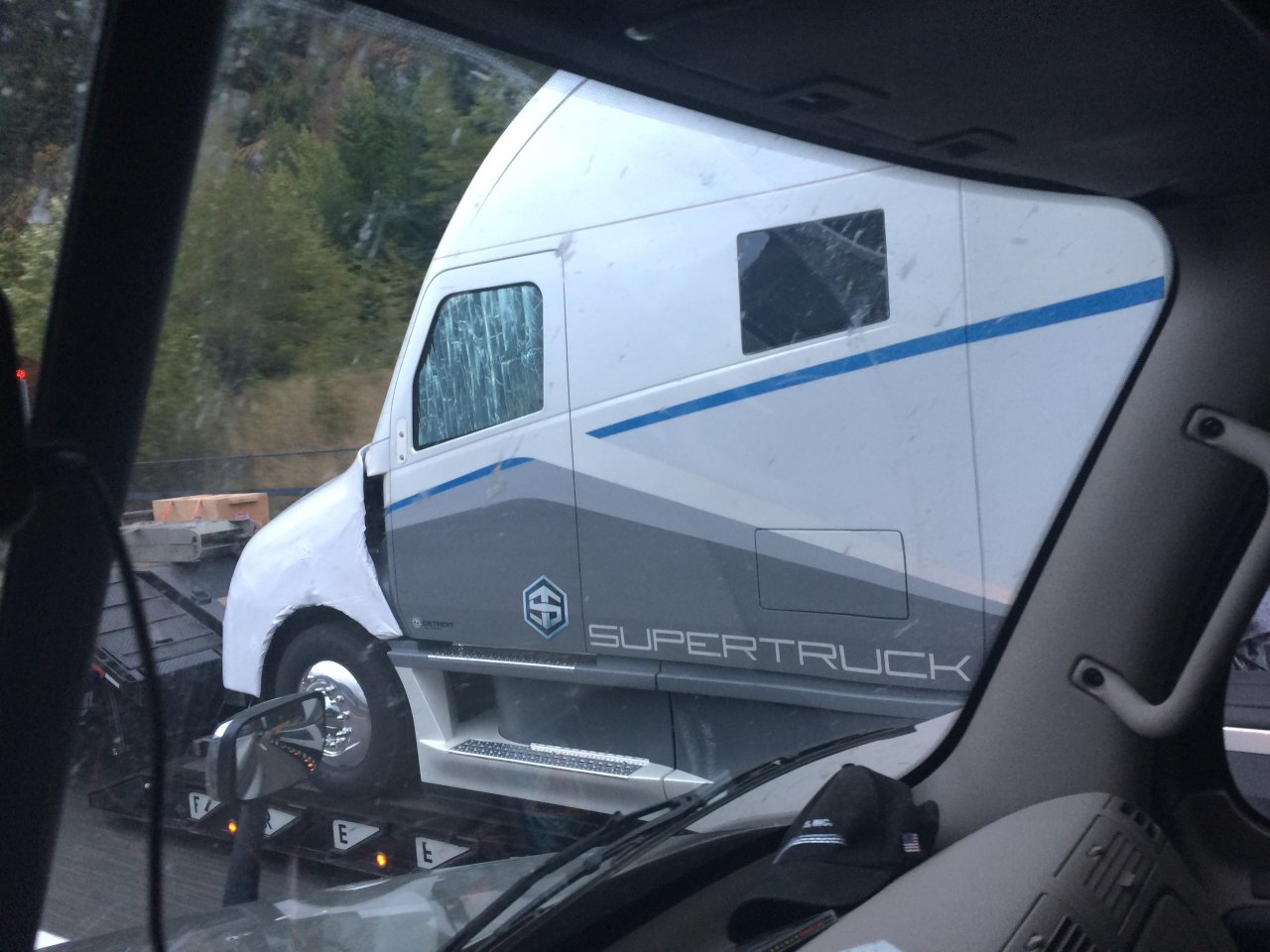 image.jpeg