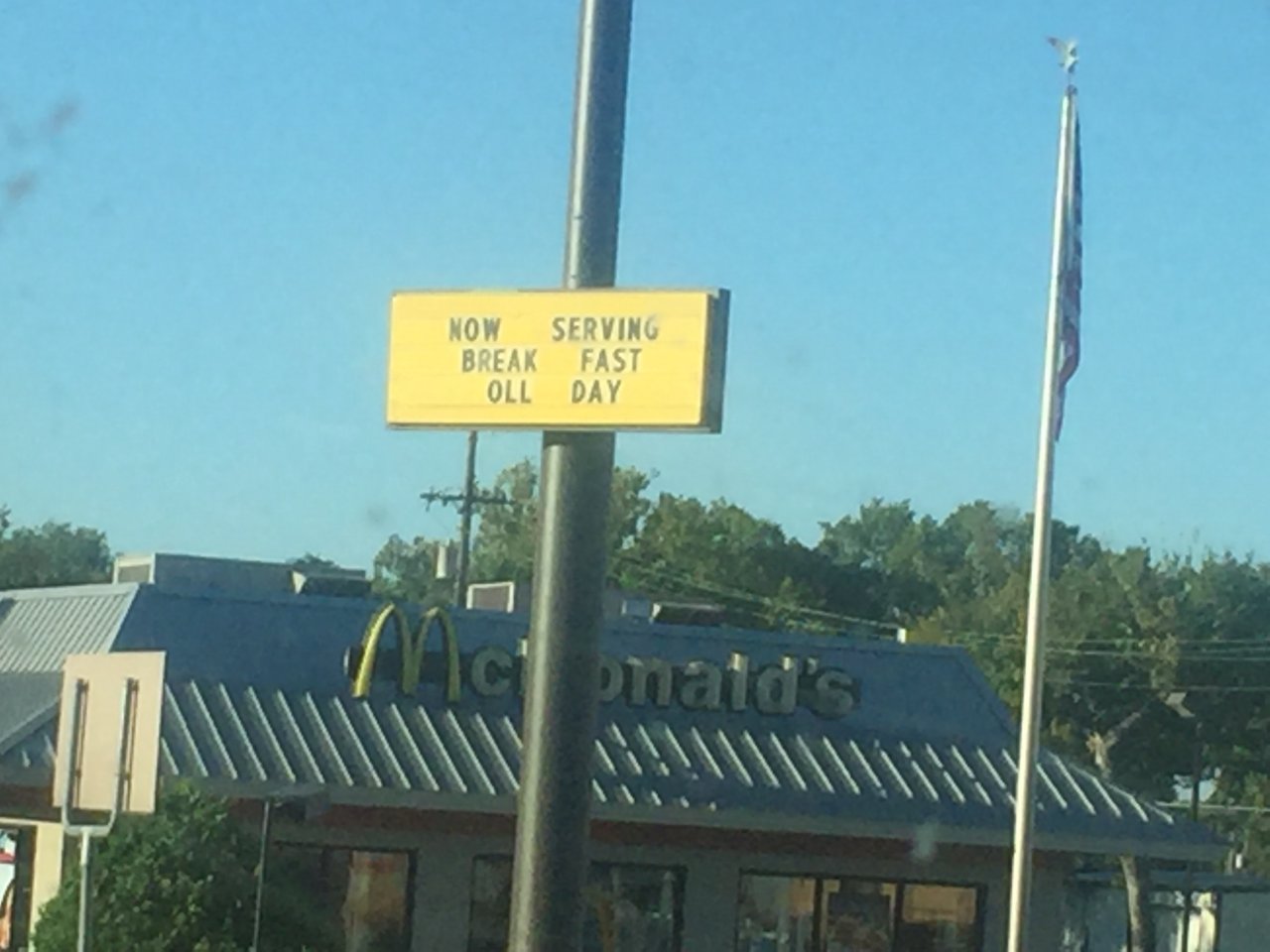image.jpeg