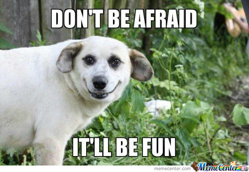 image.jpeg