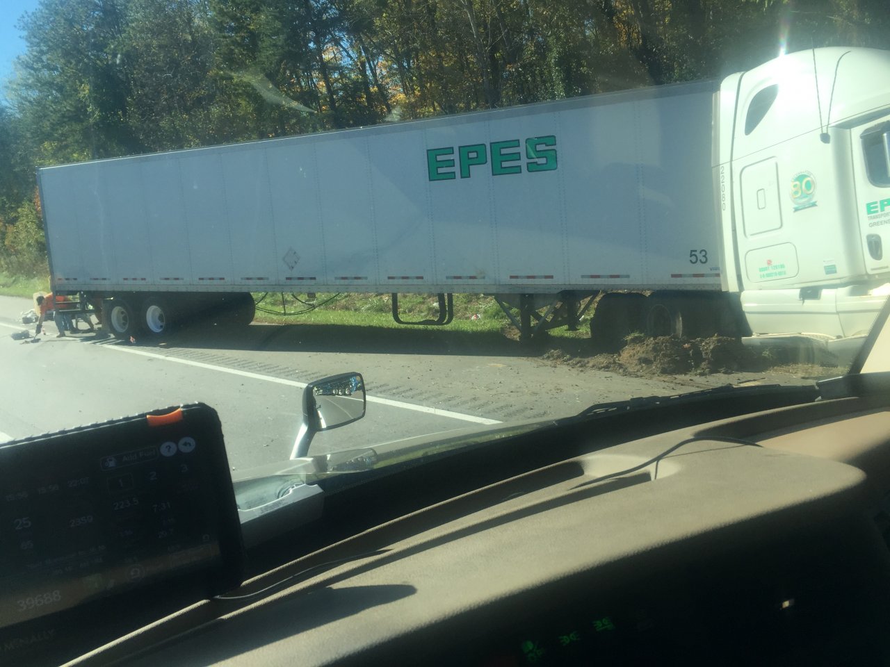 image.jpeg