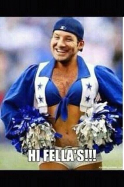 image.jpeg