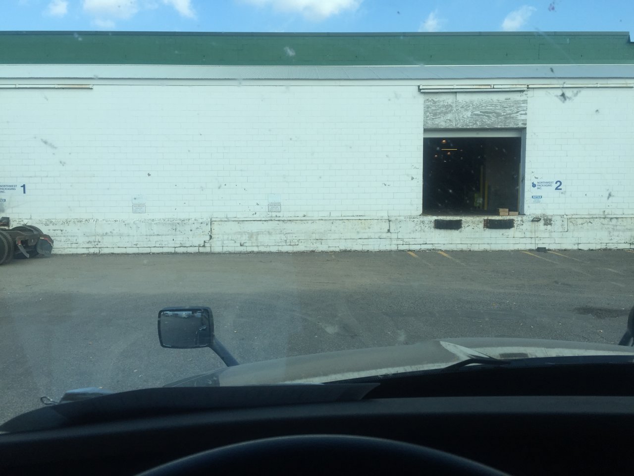 image.jpeg
