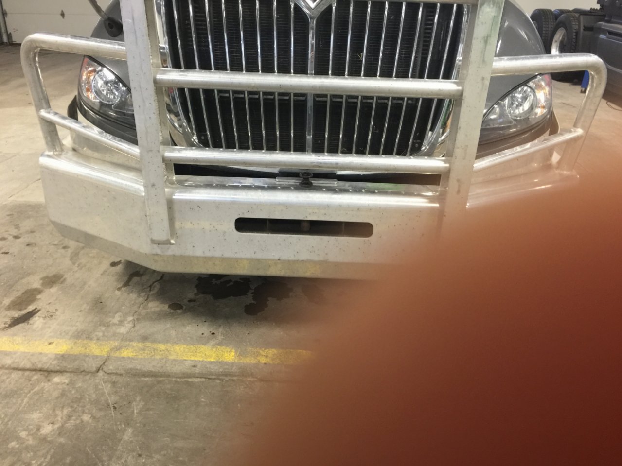 image.jpeg