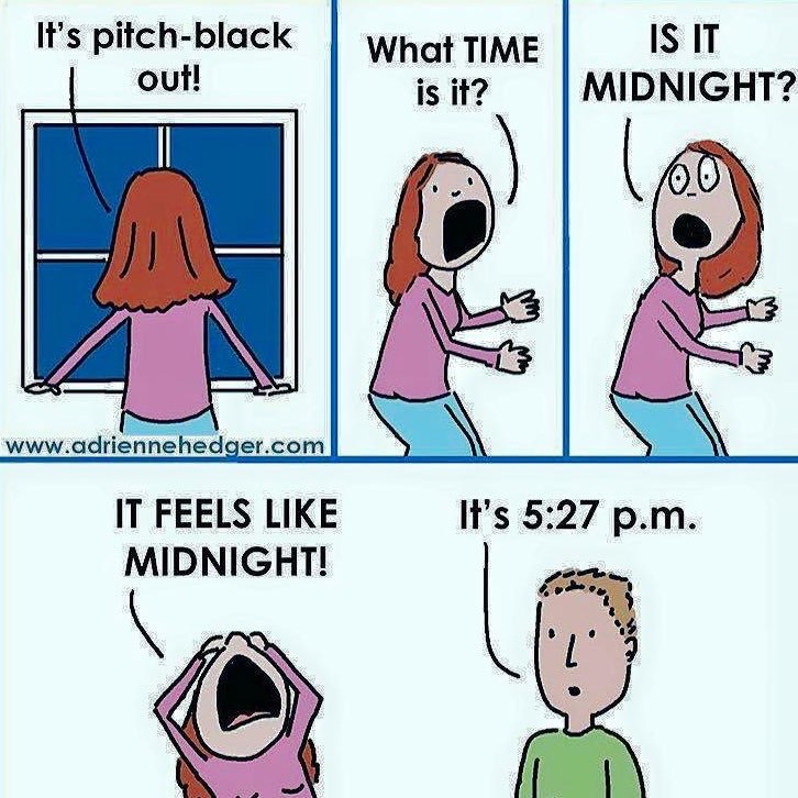 image.jpeg