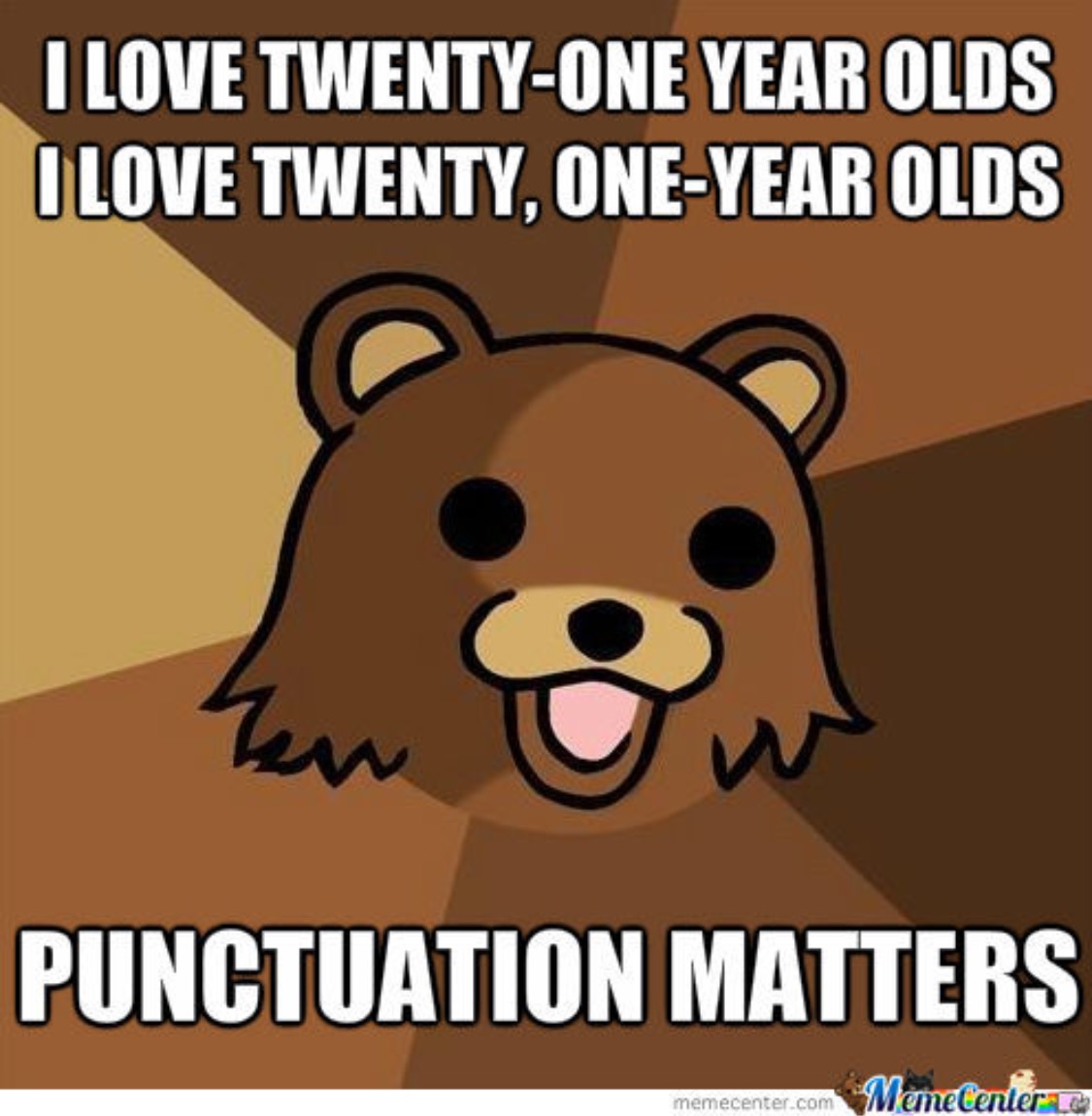 image.jpeg