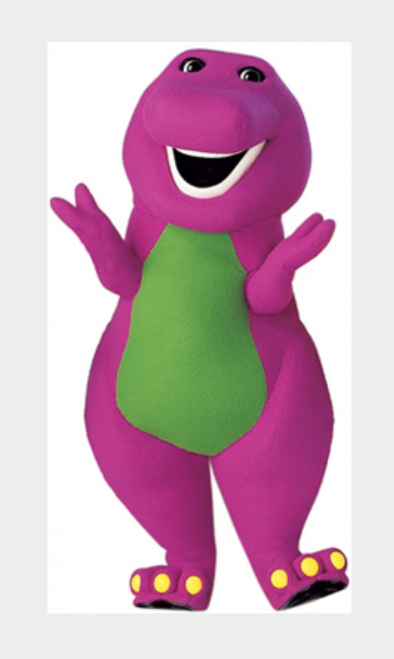 image.jpeg