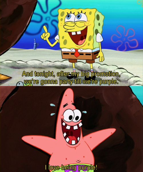 image.jpeg