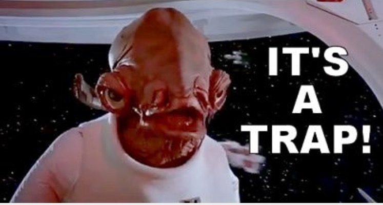 image.jpeg