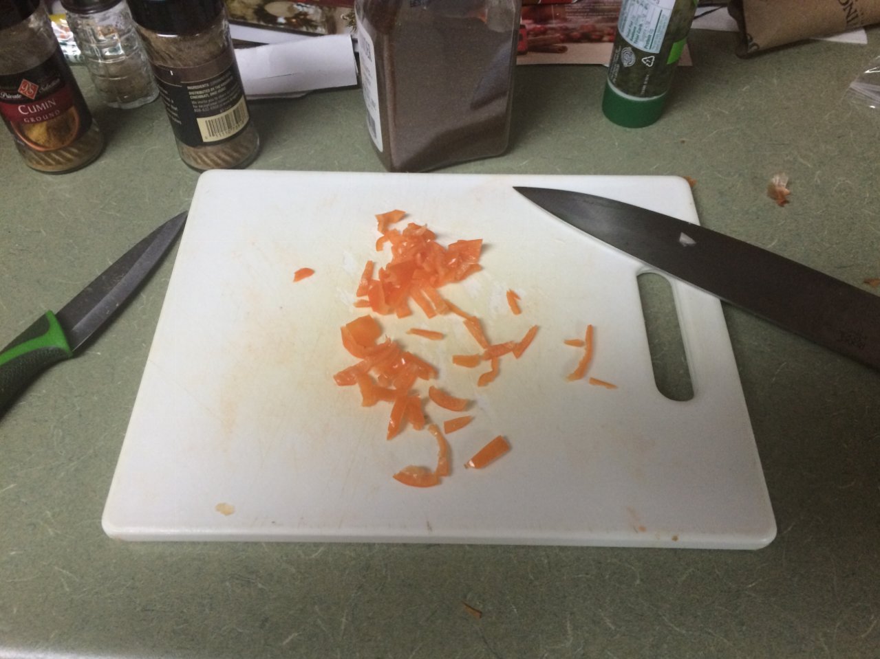 image.jpeg