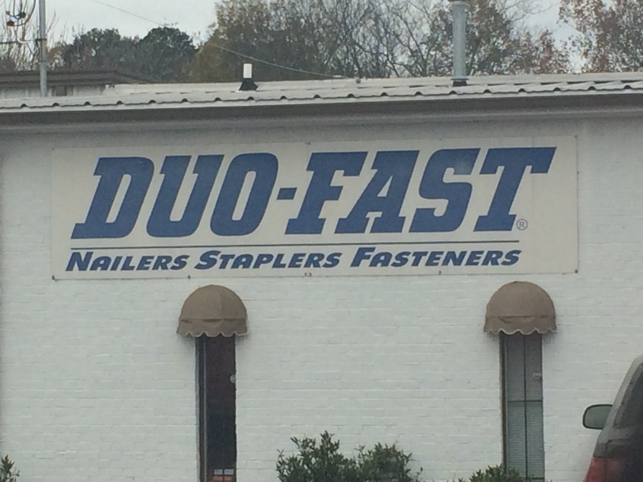 image.jpeg