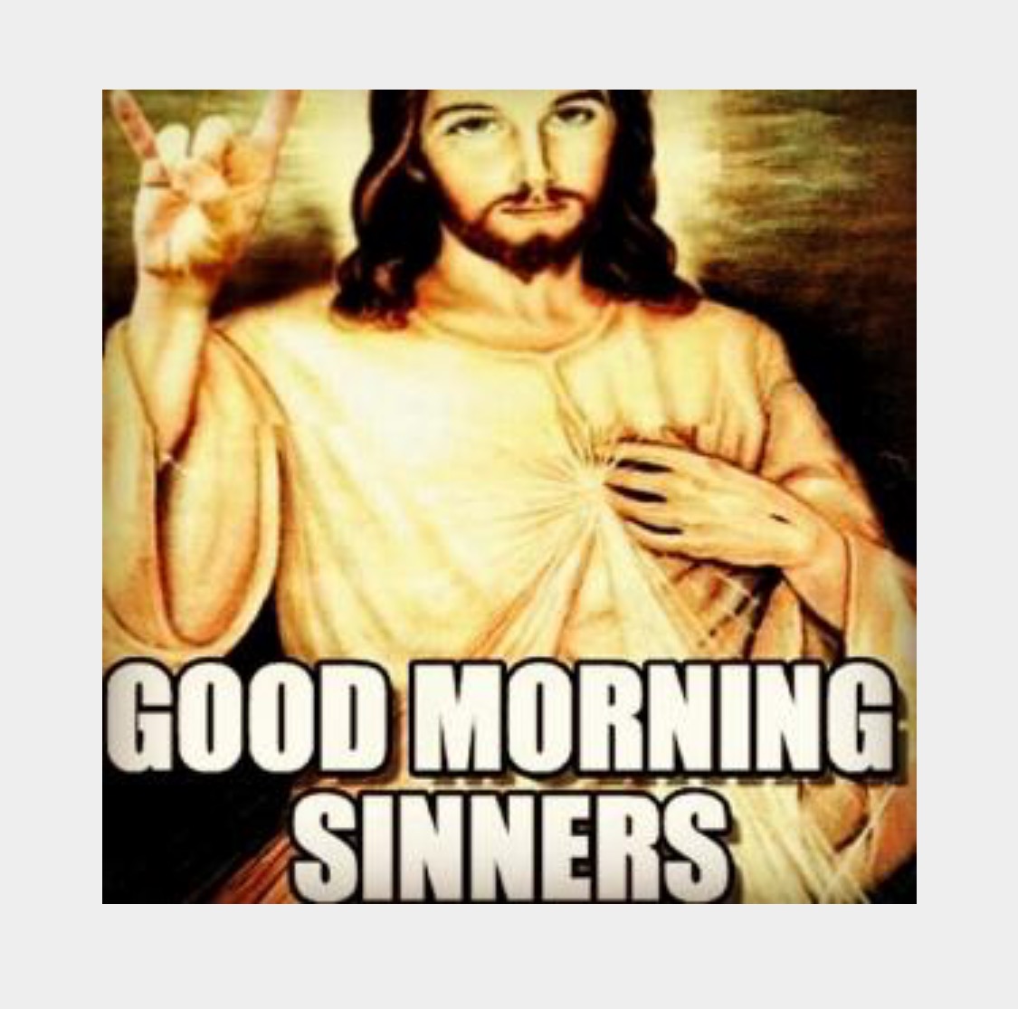 image.jpeg
