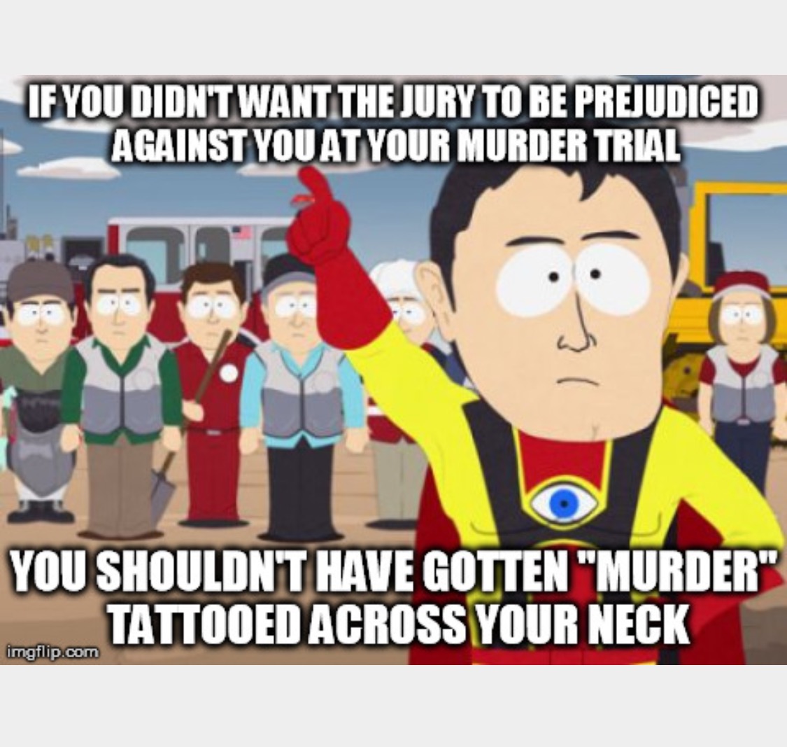 image.jpeg